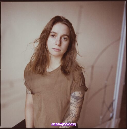 Julien Baker - Hardline Mp3 Download