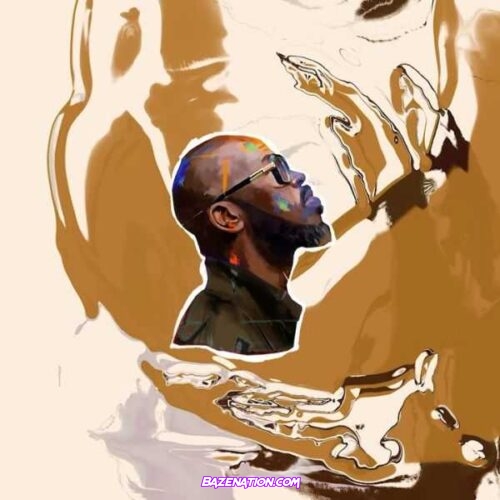 Black Coffee - I'm Fallin' (feat. RY X) Mp3 Download