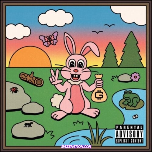 Freddie Gibbs - Gang Signs (feat. ScHoolboy Q) Mp3 Download