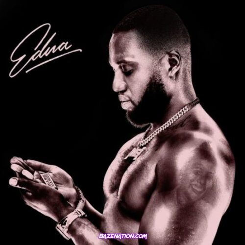 Headie One – Siberia Ft. Burna Boy Mp3 Download