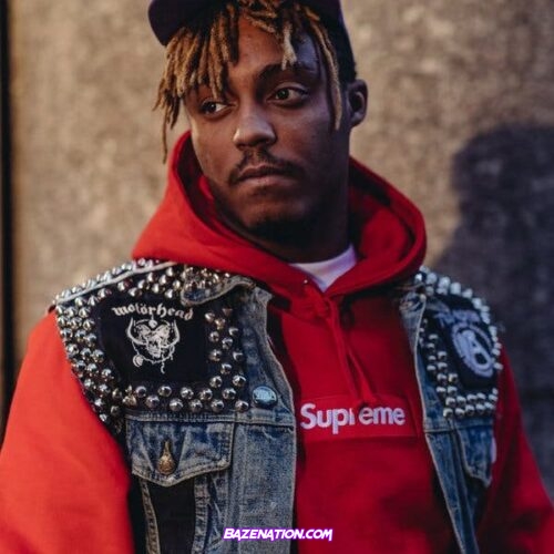 Juice WRLD - Withdrawals Mp3 Download