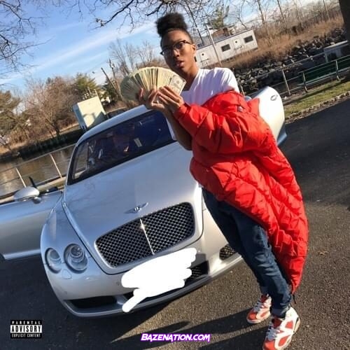 Lil Tecca – Clay Mp3 Download