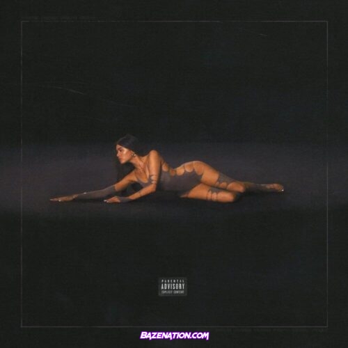 Madison Beer - Homesick Mp3 Download