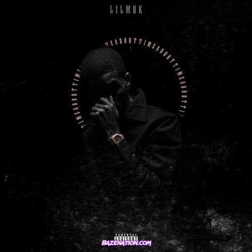 SauceLil Muk, Lil Baby & YXNG K.A. - Living Life Mp3 Download