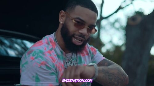 Skippa Da Flippa - Challenge (Freestyle) Mp3 Download