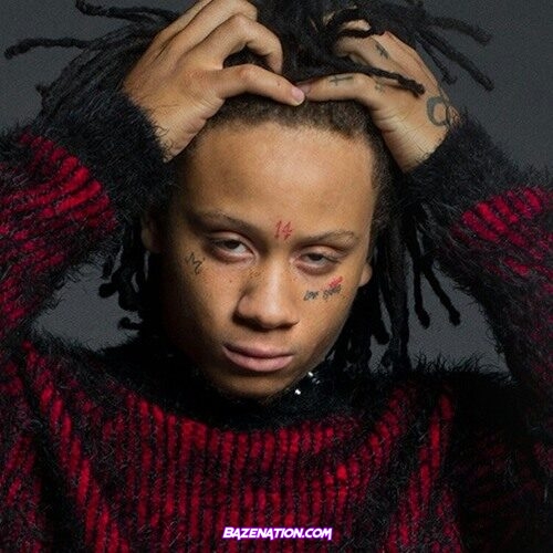 Trippie Redd - Arm & Leg ft. Playboi Carti Mp3 Download