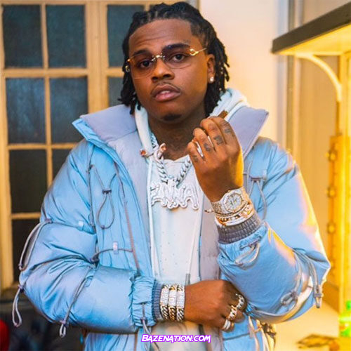 Gunna - Wanna Be Us Mp3 Download