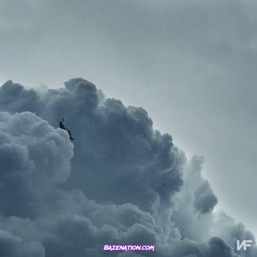 NF - CLOUDS (Edit) Mp3 Download