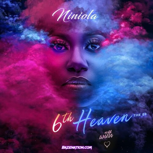 Niniola – Ryde Mp3 Download