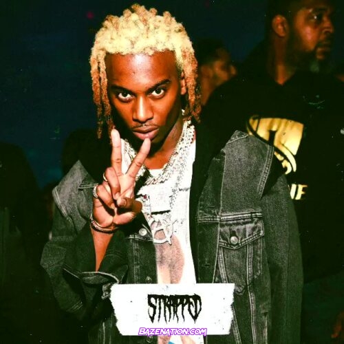 Playboi Carti - Racks (feat. Key Glock) Mp3 Download