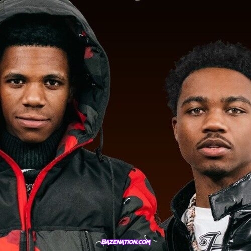 Roddy Ricch & A Boogie Wit Da Hoodie - Duffle Bag Mp3 Download