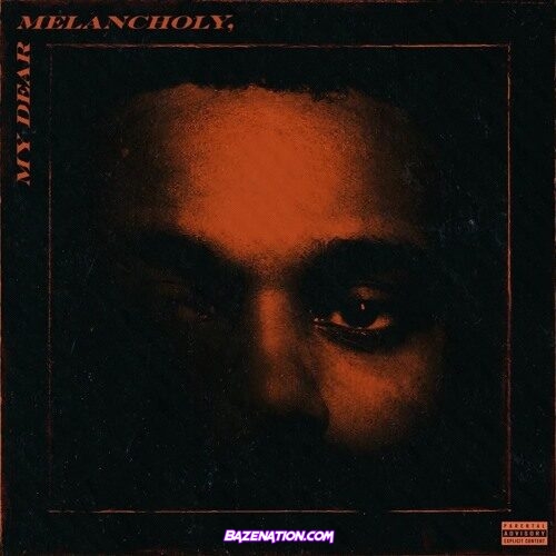 The Weeknd - Try Me Mp3 Download