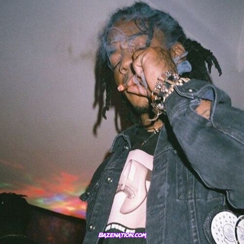 Thouxanbanfauni - Chu Chu Mp3 Download