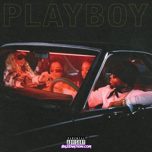 Tory Lanez - Don’t Walk Away Mp3 Download