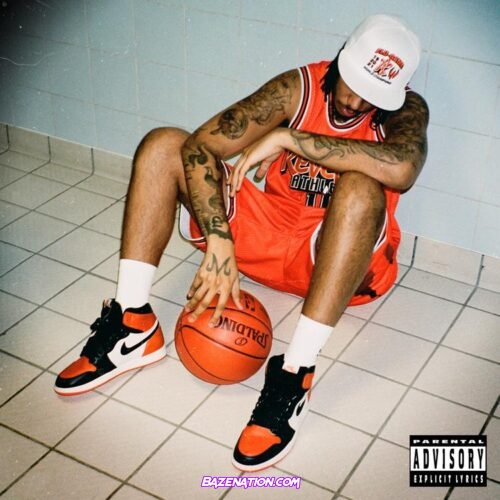 AJ Tracey - Little More Love Mp3 Download