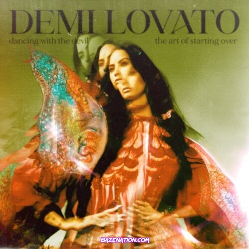 Demi Lovato - Melon Cake Mp3 Download