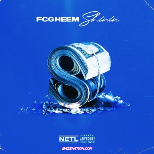 FCG Heem - Shinin Mp3 Download