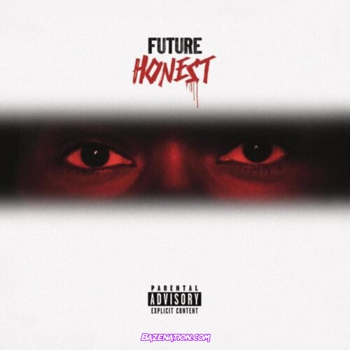 Future - Benz Friendz (Watchutola) Ft. Andre 3000 Mp3 Download