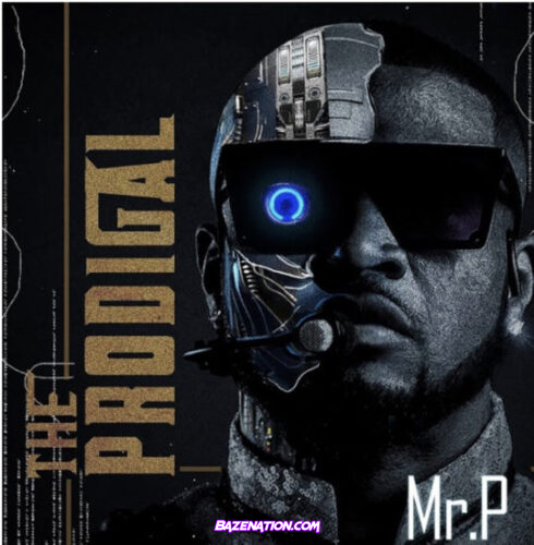 Mr. P – Lola Diego (feat. Singah) Mp3 Download