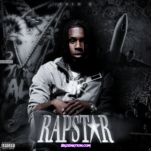 Polo G – Rapstar Mp3 Download