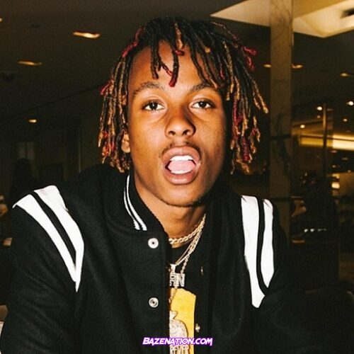 Rich The Kid – Richard Mille Patek Mp3 Download