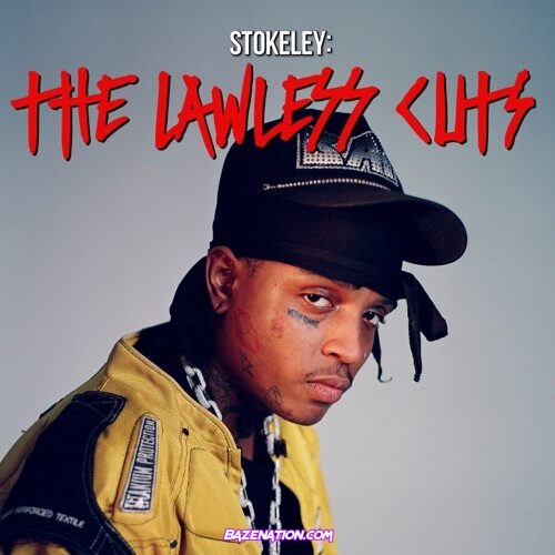 Ski Mask the Slump God - LA LA Mp3 Download