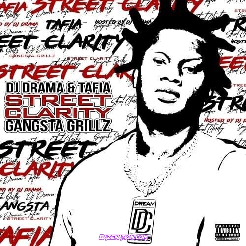 Tafia - Benyhana Ft. Rick Ross, Bobby Fishscale Mp3 Download