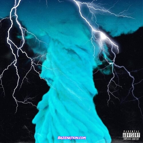 Yelawolf & RiFF RAFF - TURQUOiSE TORNADO FREESTYLE ft. Paul Wall Mp3 Download