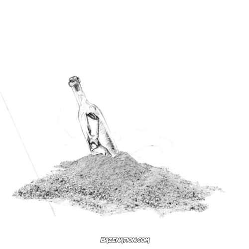 Donnie Trumpet & The Social Experiment - Warm Enough (feat. Noname, Chance The Rapper & J. Cole) Mp3 Download