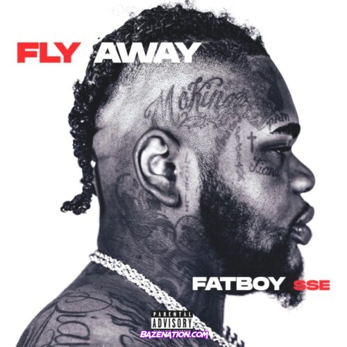 Fatboy SSE - Fly Away Mp3 Download