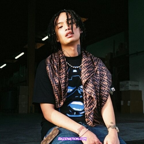 Keith Ape – Yuh Dig Mp3 Download