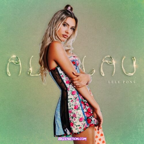 Lele Pons - Al Lau Mp3 Download