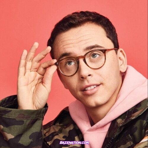 Logic - 3rd Degree Mp3 Download