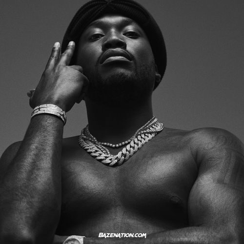 Meek Mill - Lemon Pepper Freestyle Mp3 Download