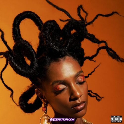 Mereba - Rider Mp3 Download