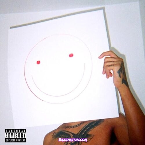 Night Lovell - Bandage Mp3 Download