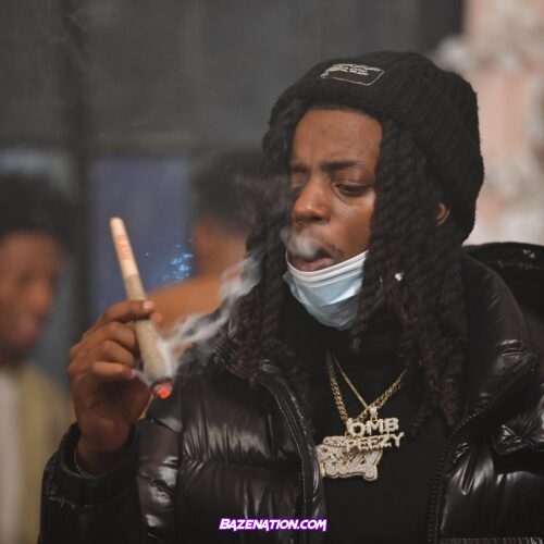 OMB Peezy - Coming From Me Mp3 Download