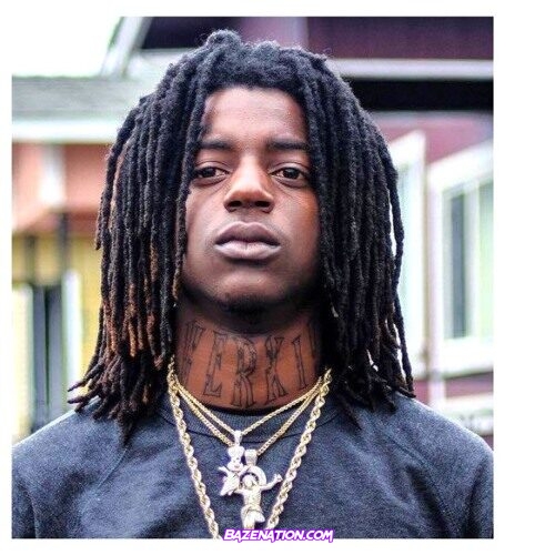 OMB Peezy - Feeling like dat Mp3 Download