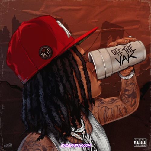 Young M.A – Big Steppa Mp3 Download