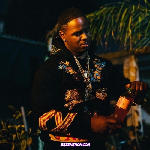 Drakeo The Ruler & Peezy – Should I Kill ‘Em Mp3 Download