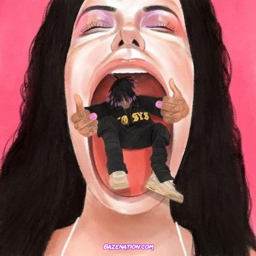 Dro Kenji - FUCK YOUR FEELINGS Download Album Zip