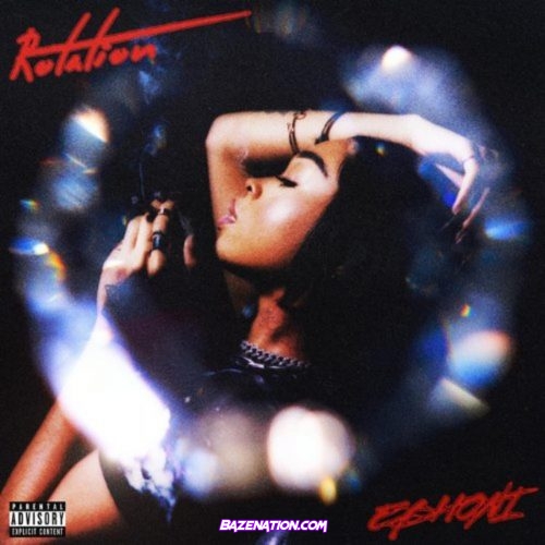 Ebhoni - Rotation Mp3 Download