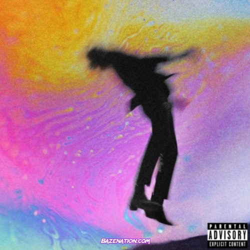 Jaden - BYE Mp3 Download