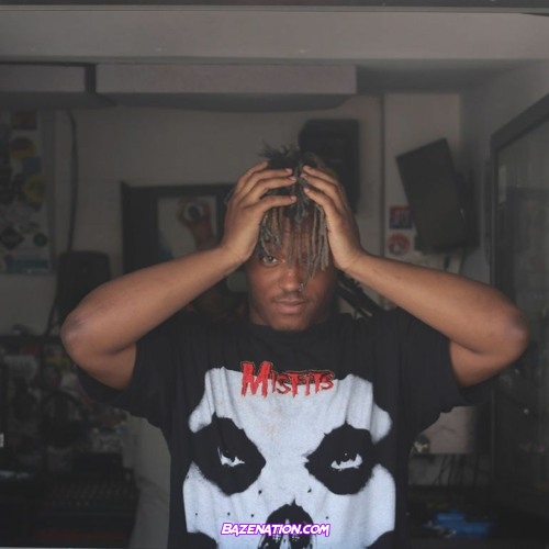 Juice WRLD – Here We Go Again Mp3 Download