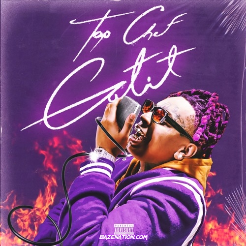 Lil Gotit – McNair Mp3 Download