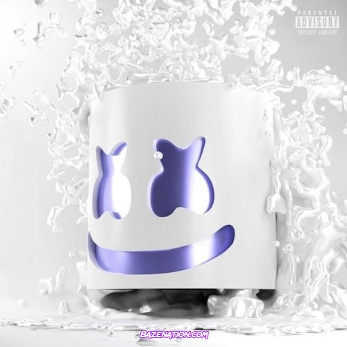 Marshmello - Bad Bitches (feat. Nitti Gritti & Megan Thee Stallion) Mp3 Download