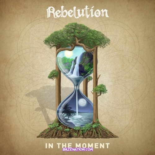 Rebelution – Satisfied Mp3 Download