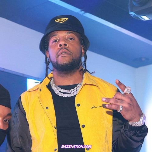 Rowdy Rebel - Flamerz Flow Freestyle Mp3 Download