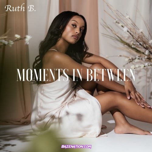 Ruth B. – Spaceship Mp3 Download