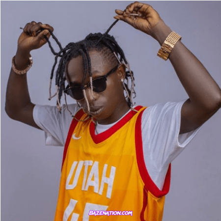 Patapaa - Sika Wo Borlar So ft. King Paluta & Ypee Mp3 Download